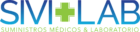 sivilab.com